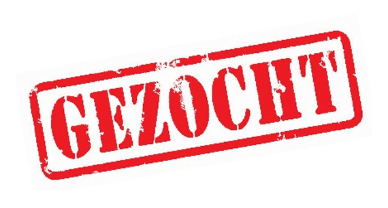Gezocht Trainer/Coach Dames 1 en Coach dames 2